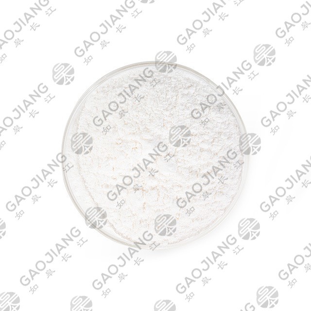 POTASSIUM SORBATE POWDER