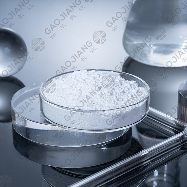 POTASSIUM SORBATE POWDER
