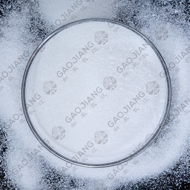SORBIC ACID