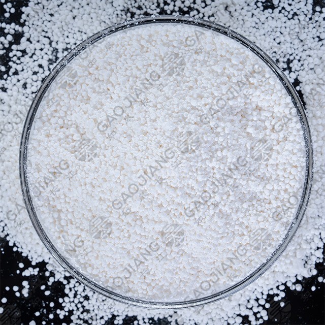 POTASSIUM SORBATE SPHERICAL