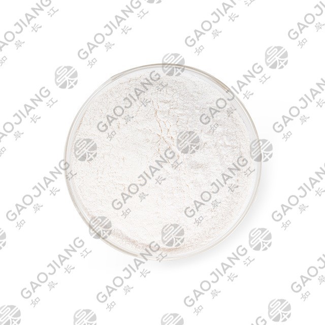 CALCIUM SORBATE