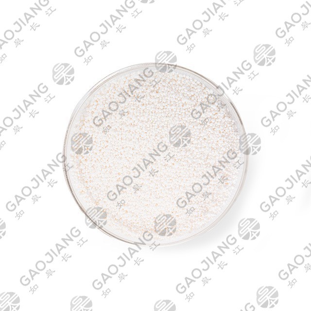 POTASSIUM SORBATE SPHERICAL