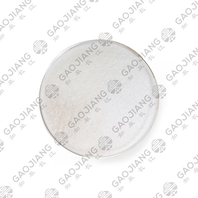 SORBIC ACID