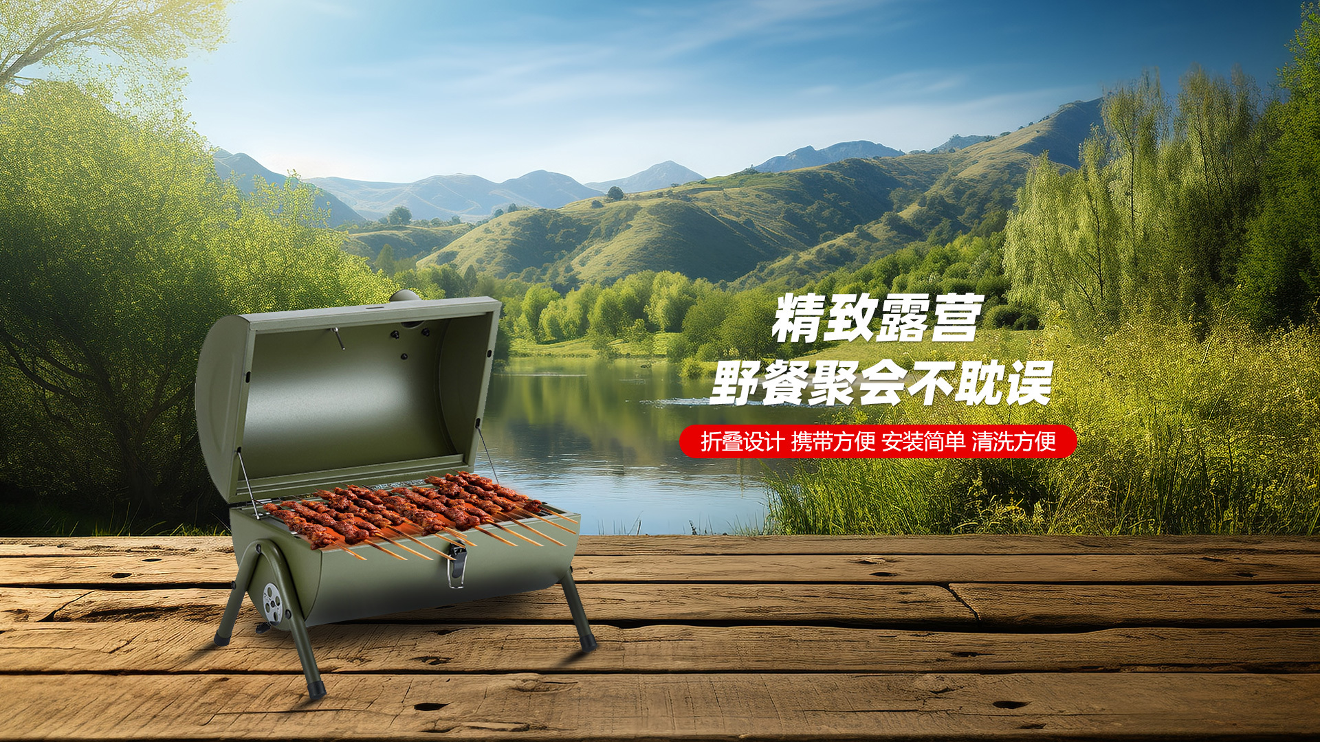 湖北鑫燚炉业科技有限公司