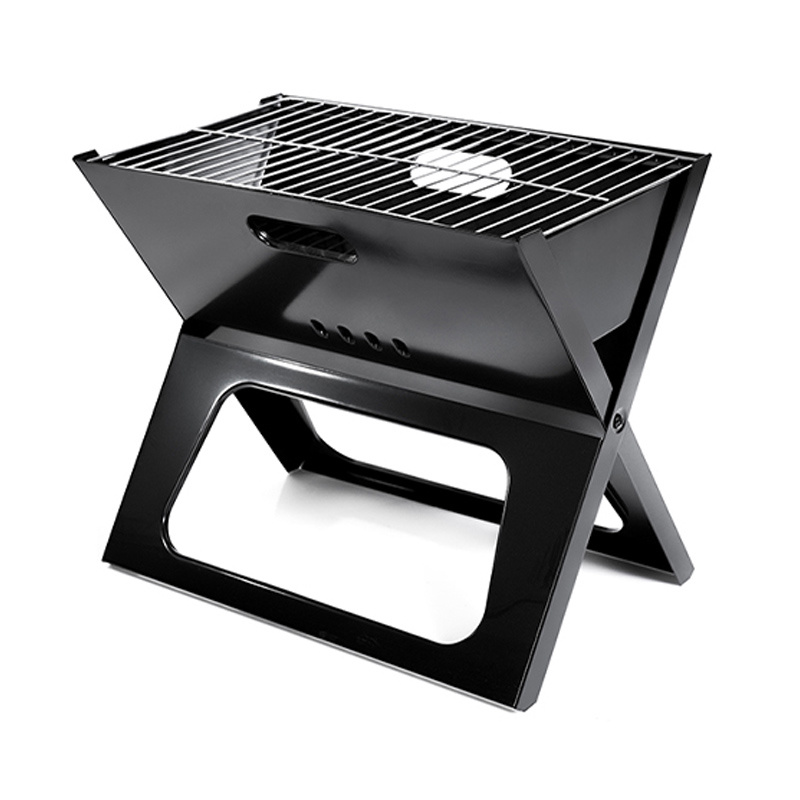 XY-20 Portable BBQ Grill