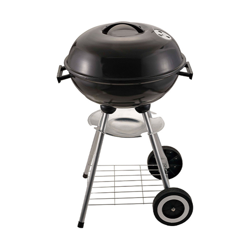 XY-19-S Kettle BBQ Grill