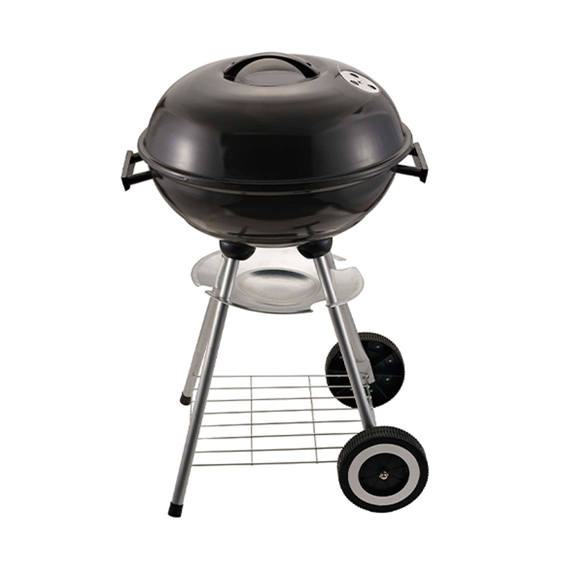 XY-19-M Kettle BBQ Grill