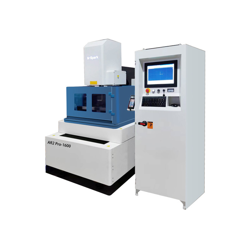 AR2 Pro-1600
