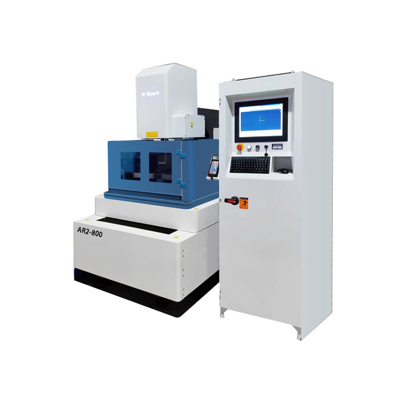 AR2-800