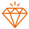 Service concept Service concept