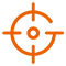 Enterprise Objectives Enterprise Objectives