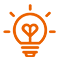 Brand concept Brand concept