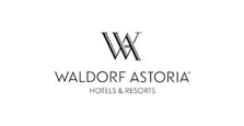 Waldorf Astoria