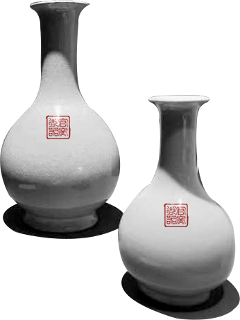 匠人匠心 匠人匠心
