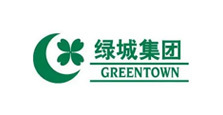 绿城集团