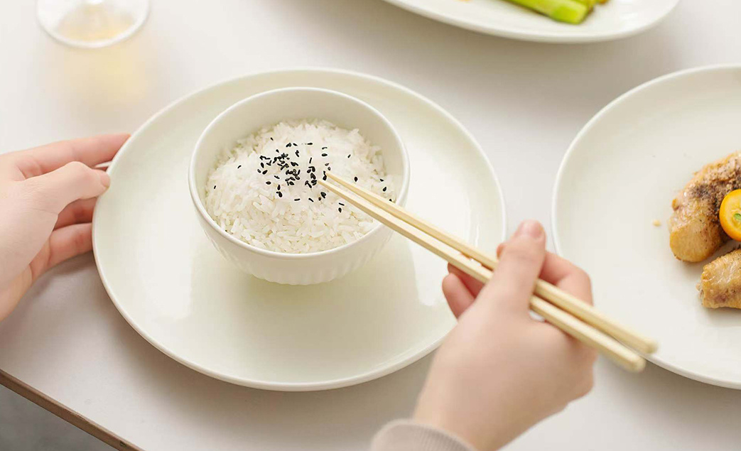 聚合 聚合