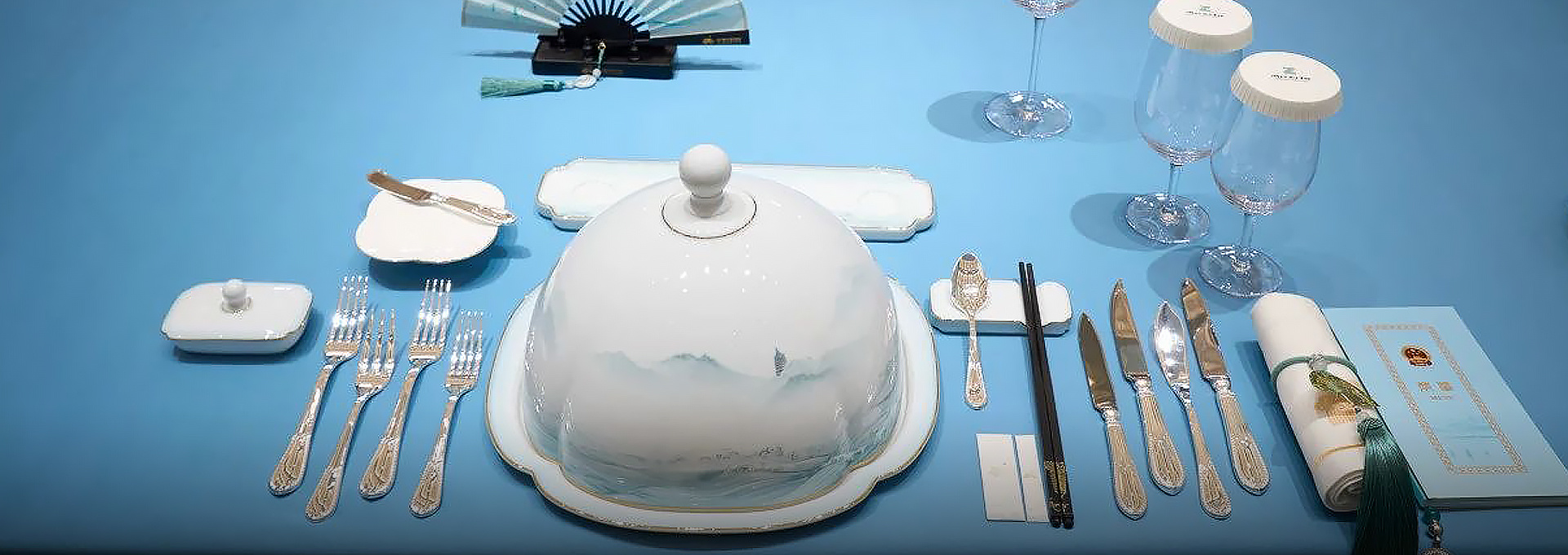 杭州第19届亚洲运动会