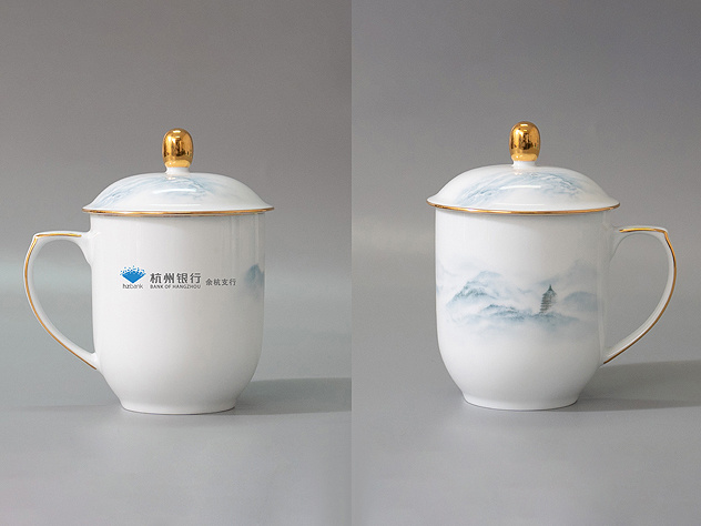 杭州银行