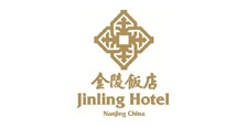 金陵饭店