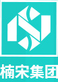 Nansong Group