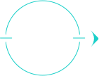 Process flow