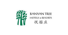 Banyan Tree