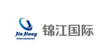 Jinjiang International