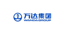 Wanda Group