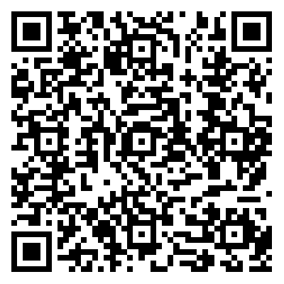 qcode