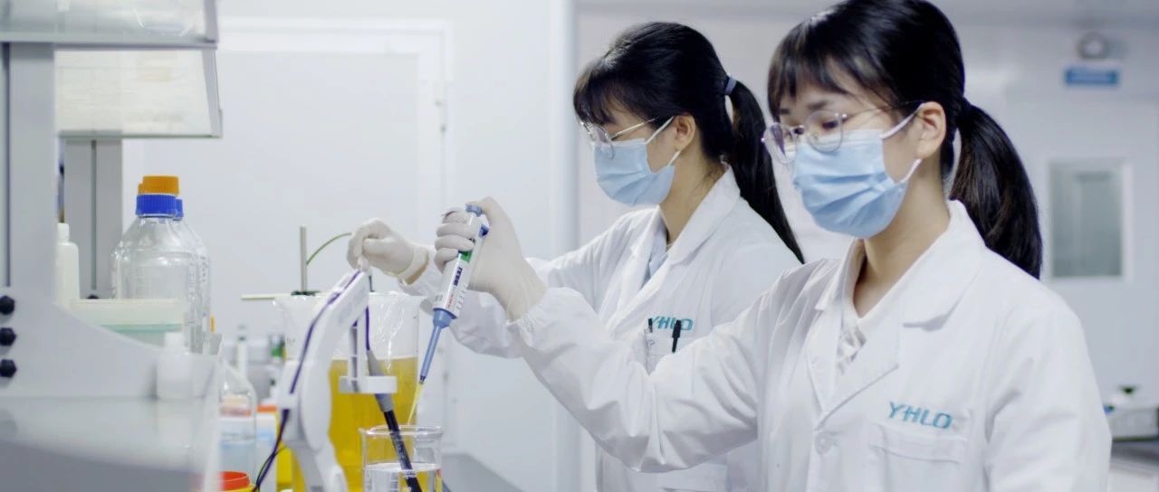 新品上市！亞輝龍過敏原檢測試劑盒獲證