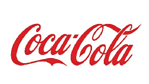 4 4