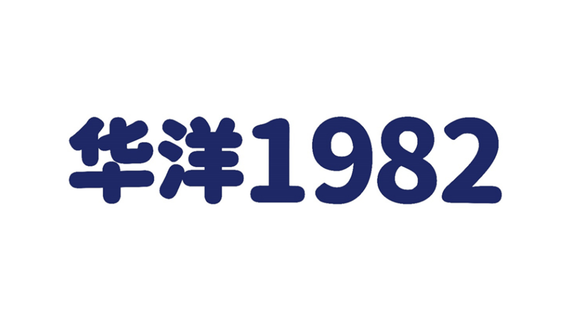 64 64