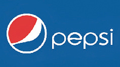 9 9