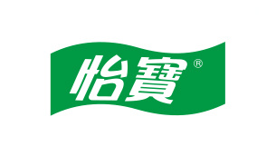 易宝 易宝