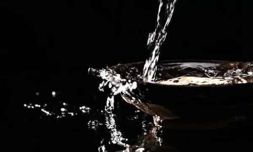 酱酒产业转型升级推动企业多元发展