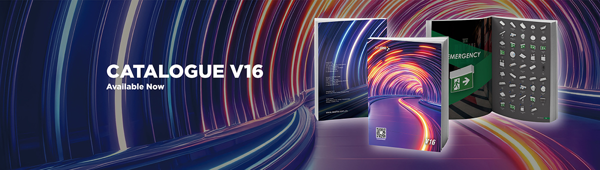 V16