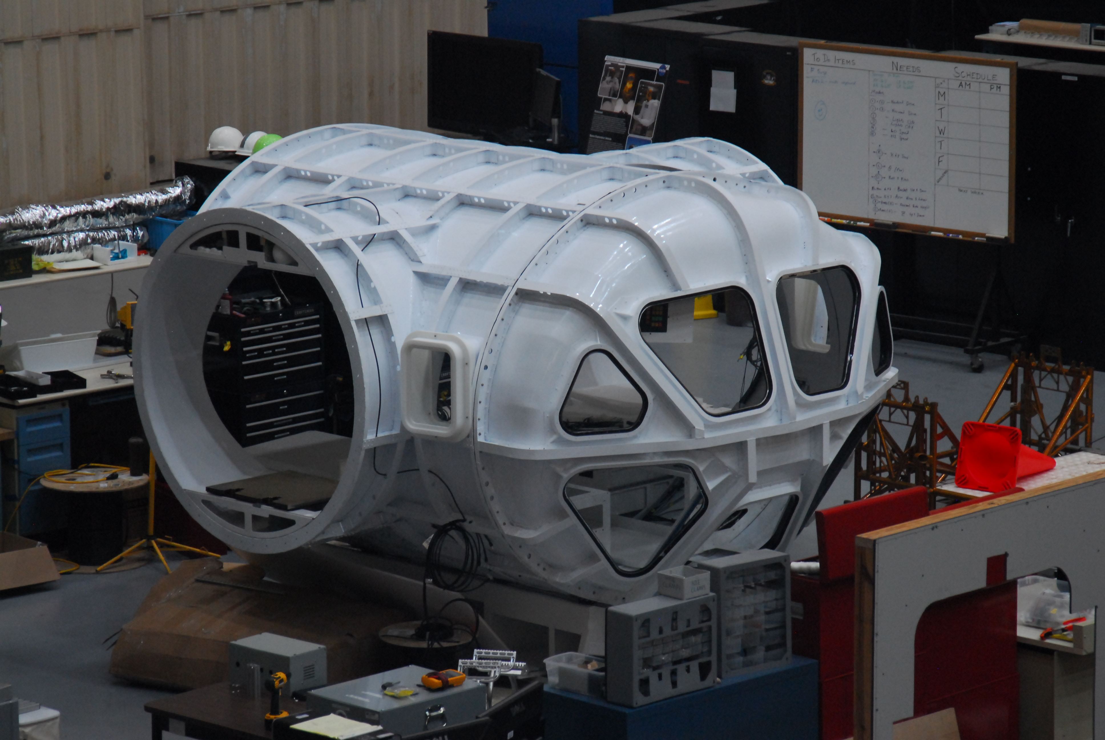 Hebei Yuanhe Auto Parts Boosts Car Manufacturing
