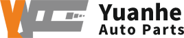 Yuanhe
