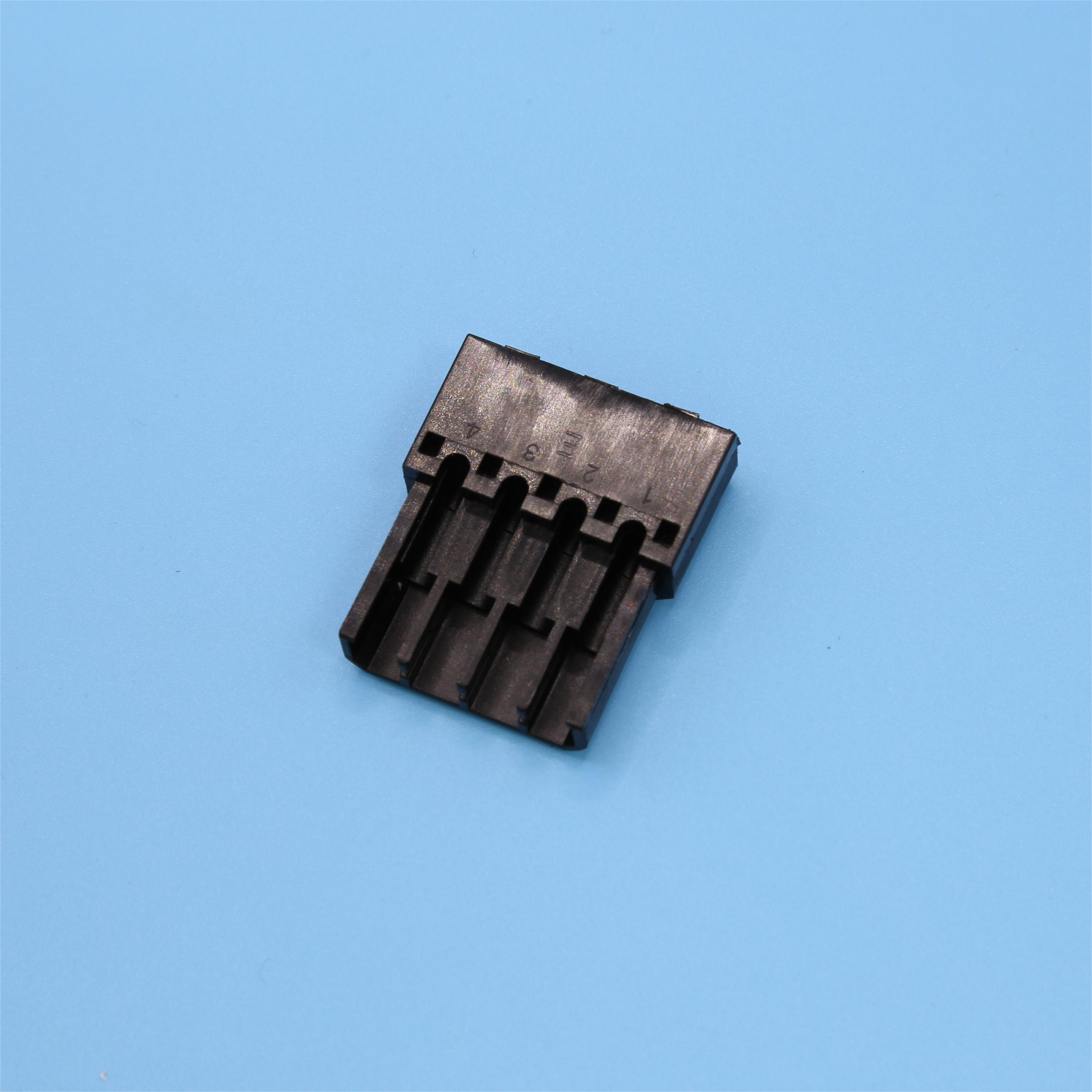 TCH5085