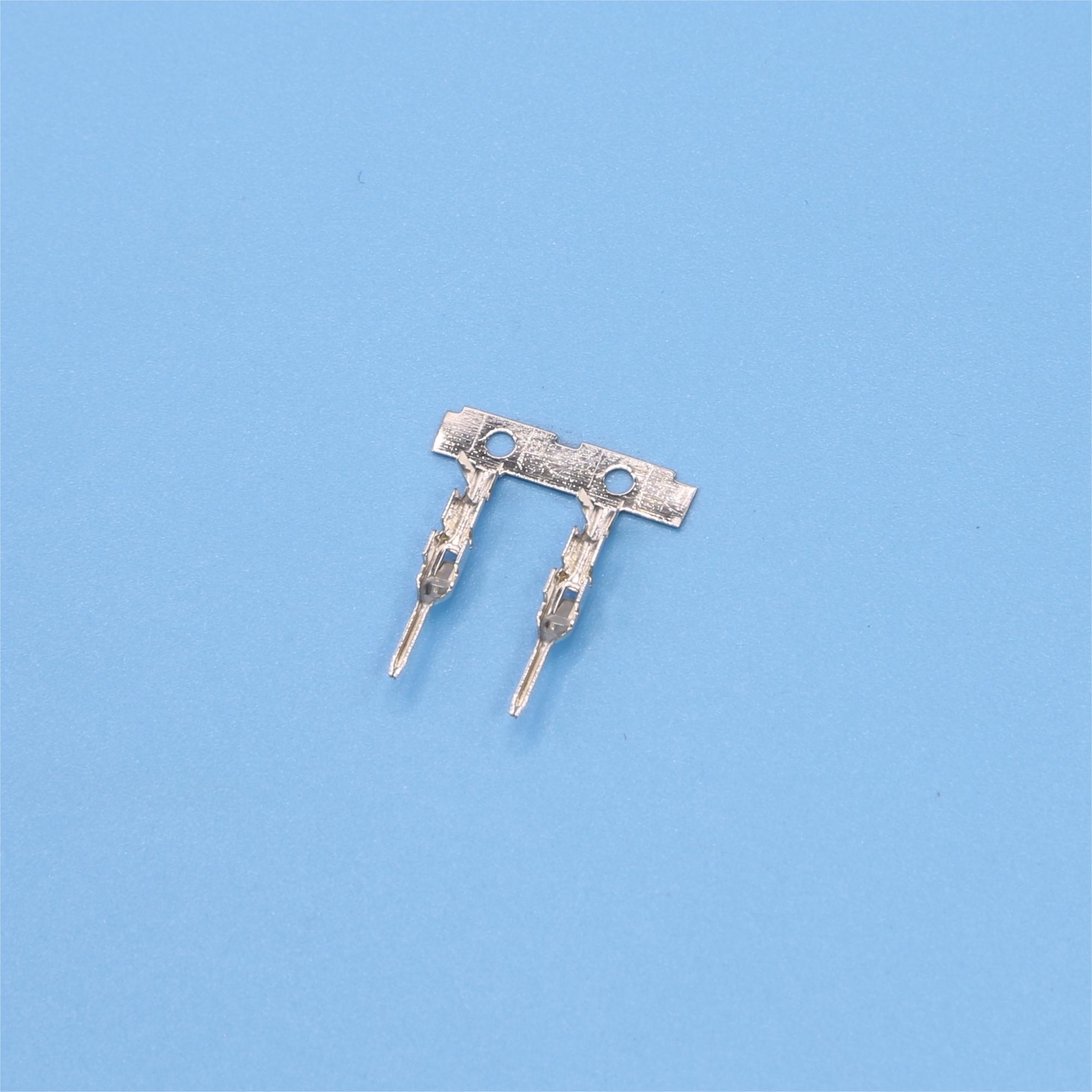 TCT2511