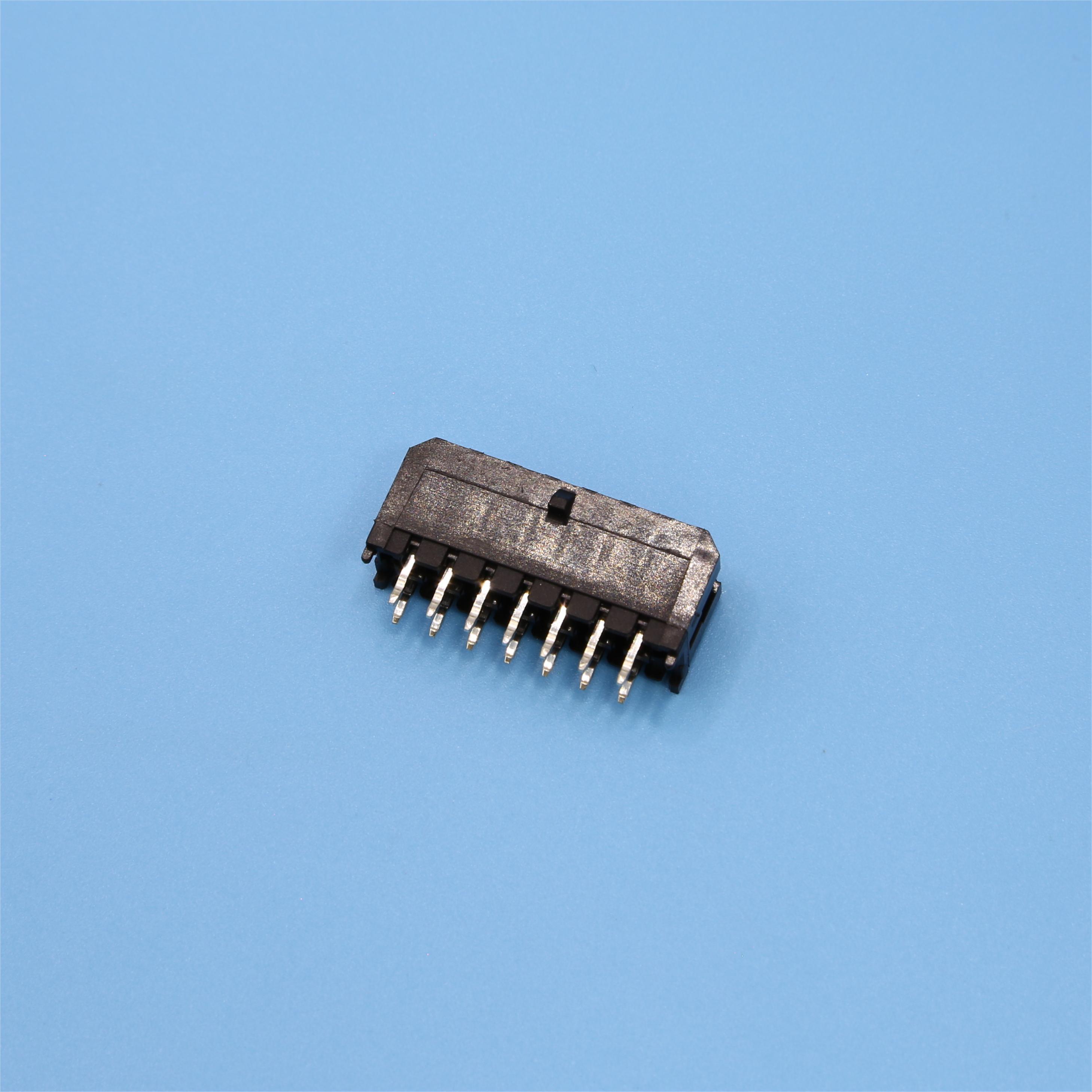TCW3003
