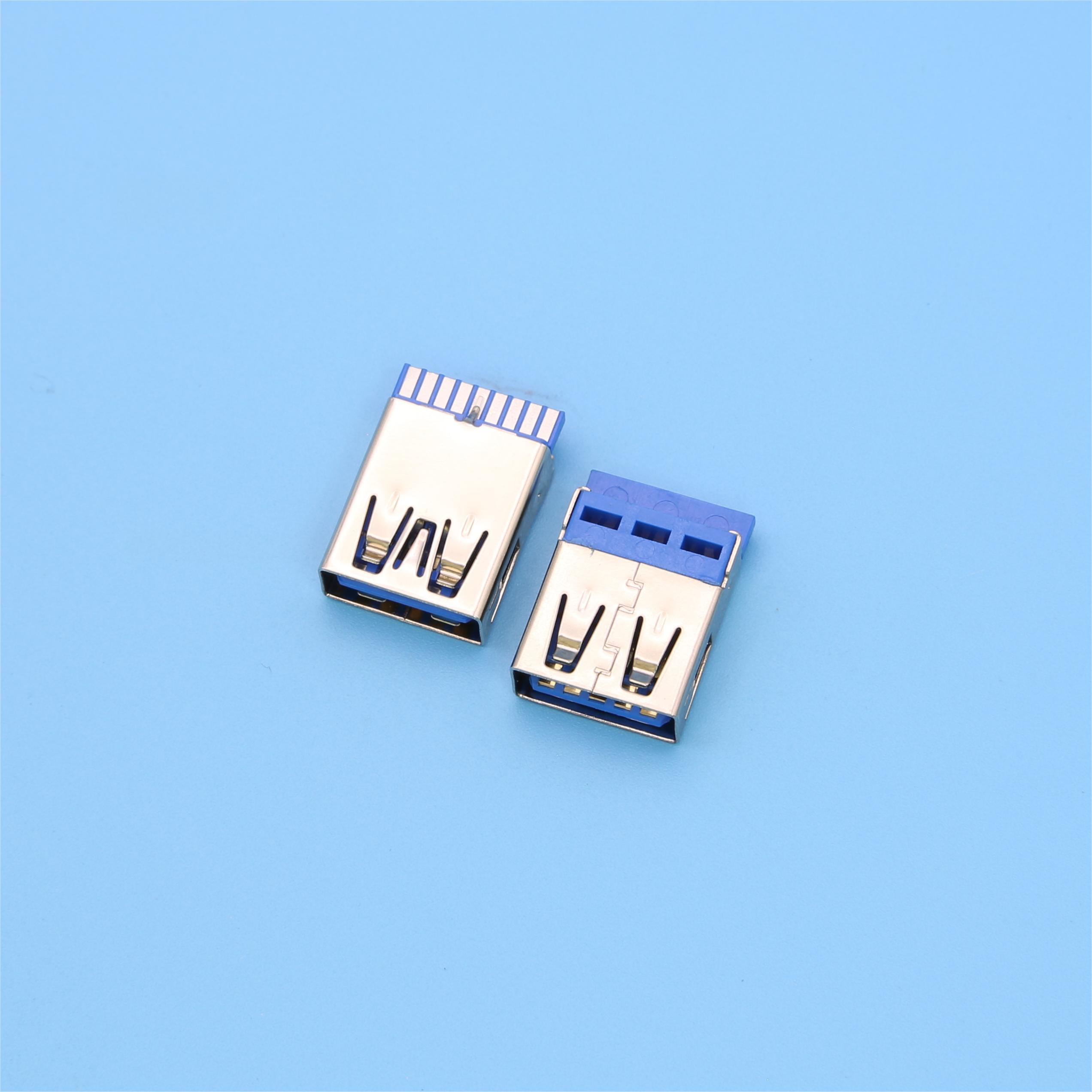 TA2033HV-9P
