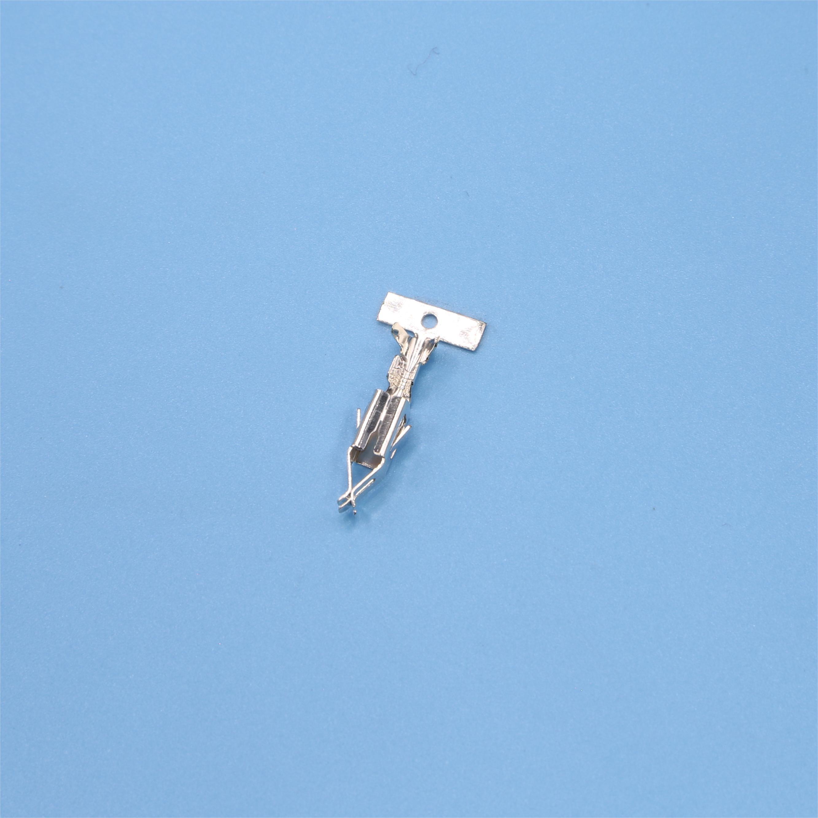 TCT6012