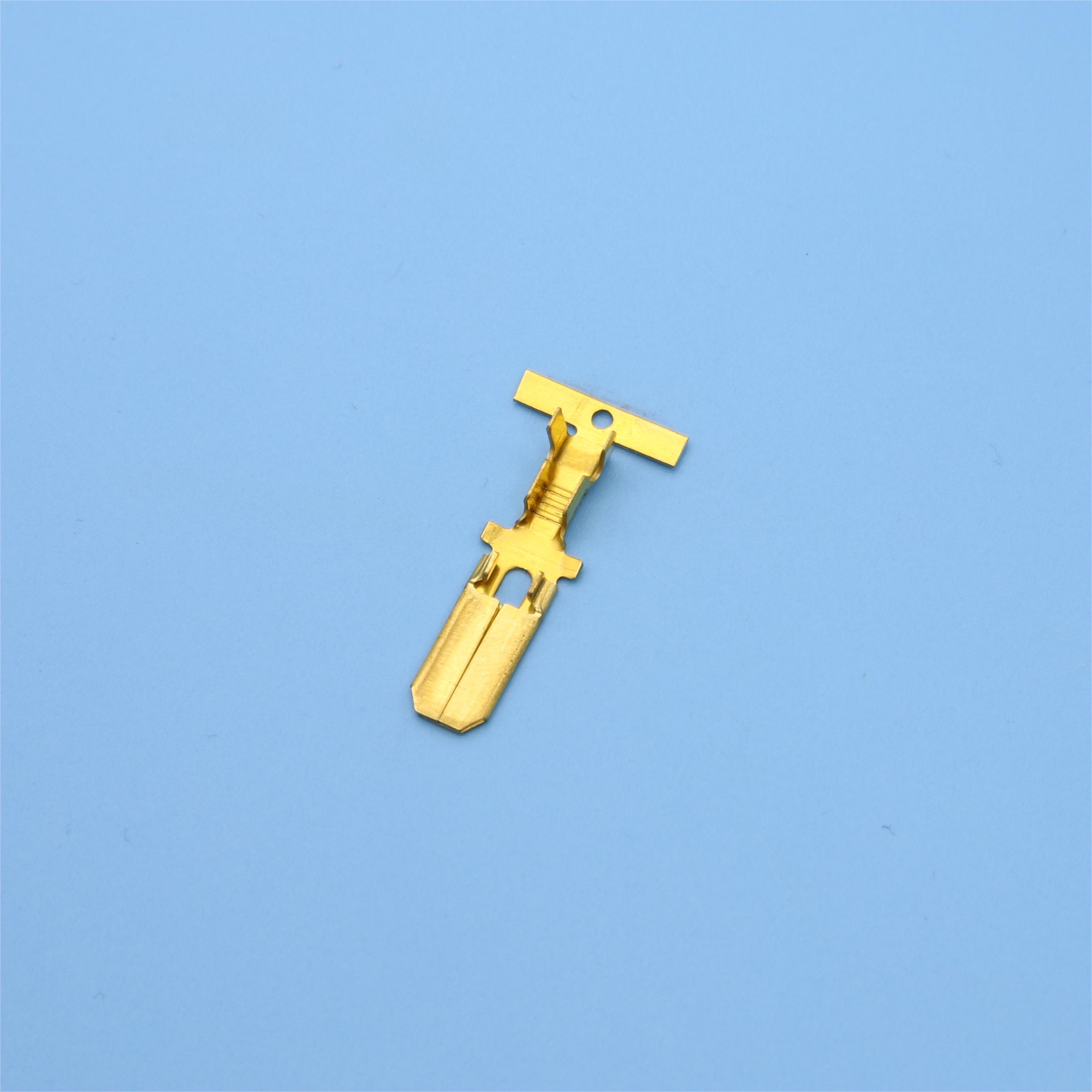 TCT9001