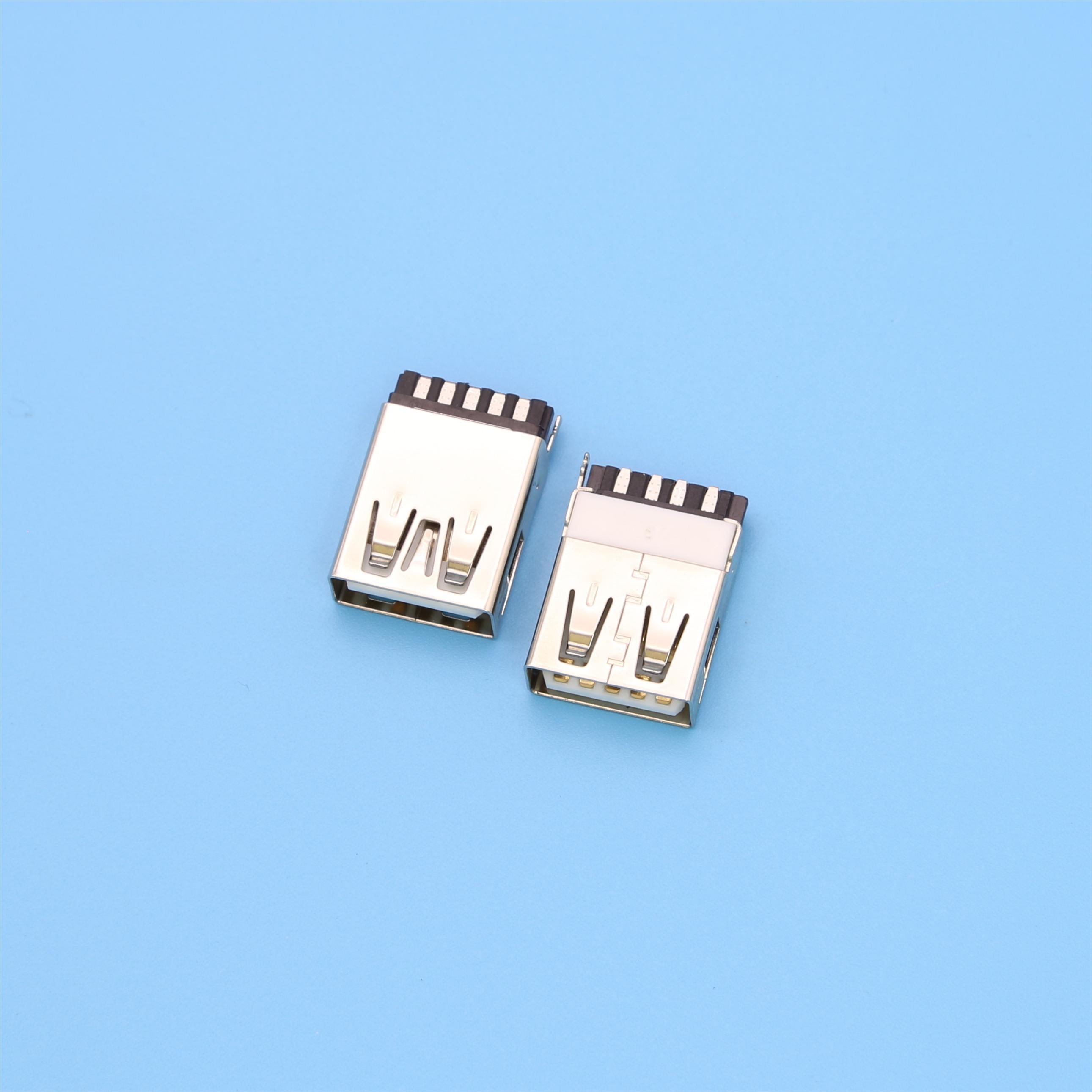 TA2032HV1-9P