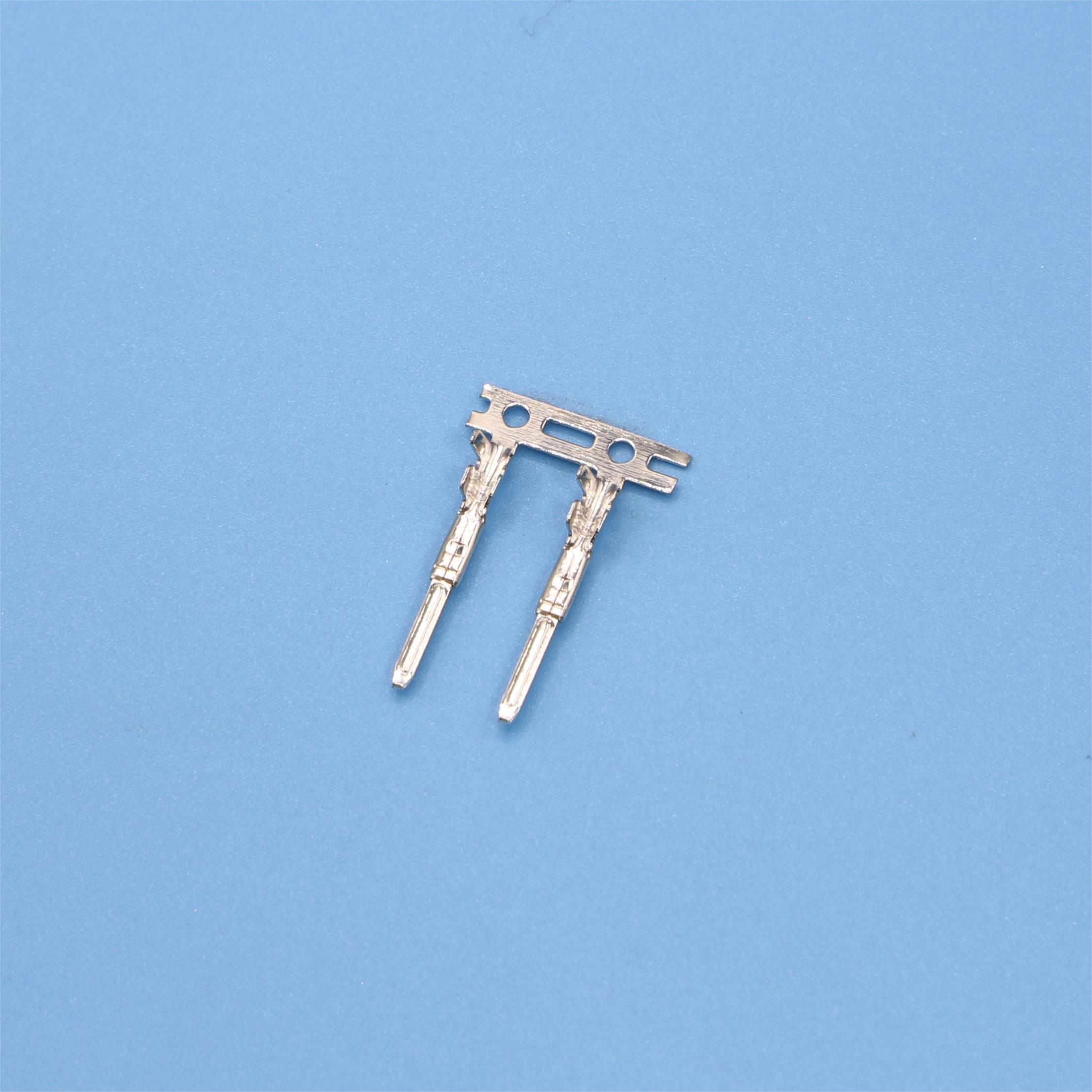 TCT2521