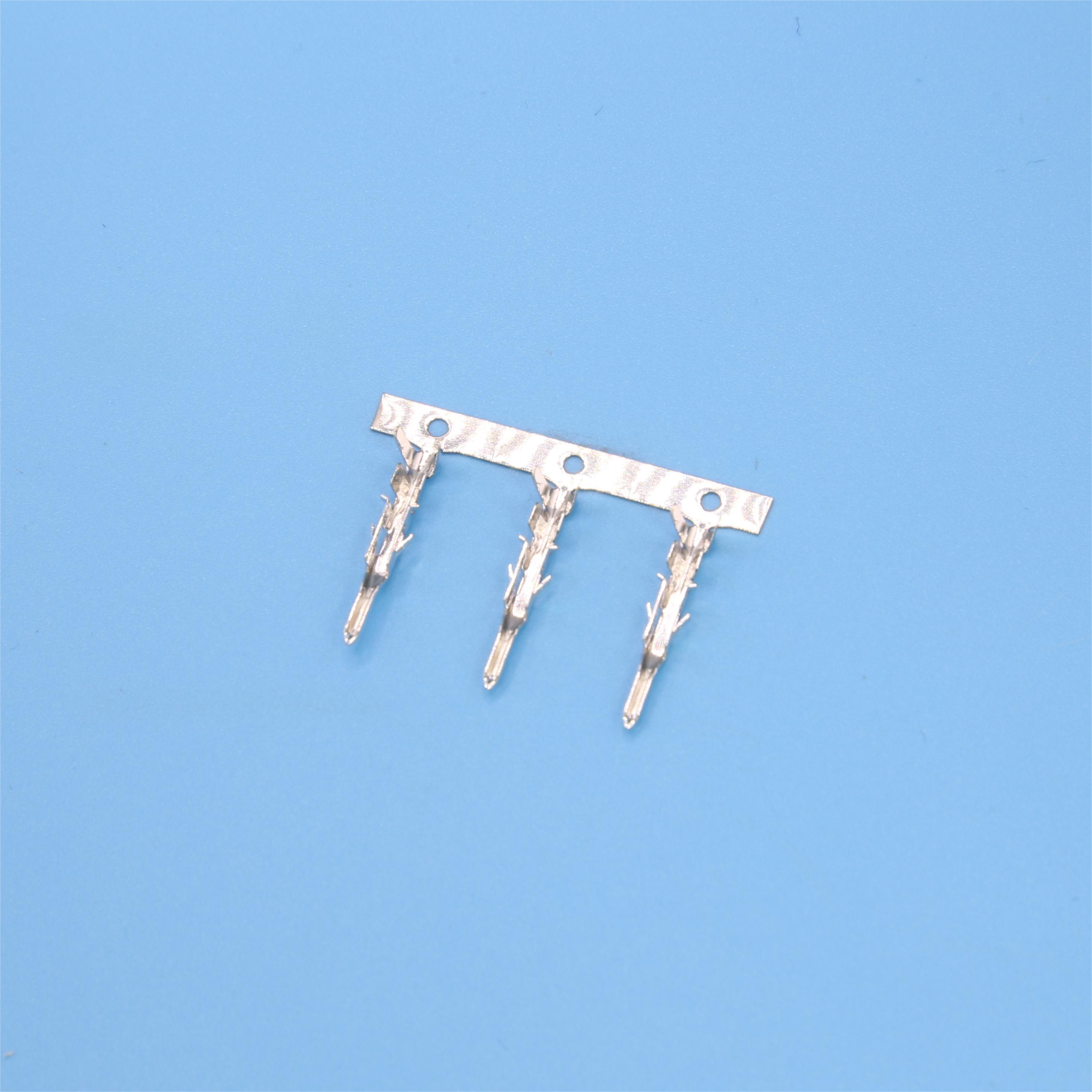 TCT4201