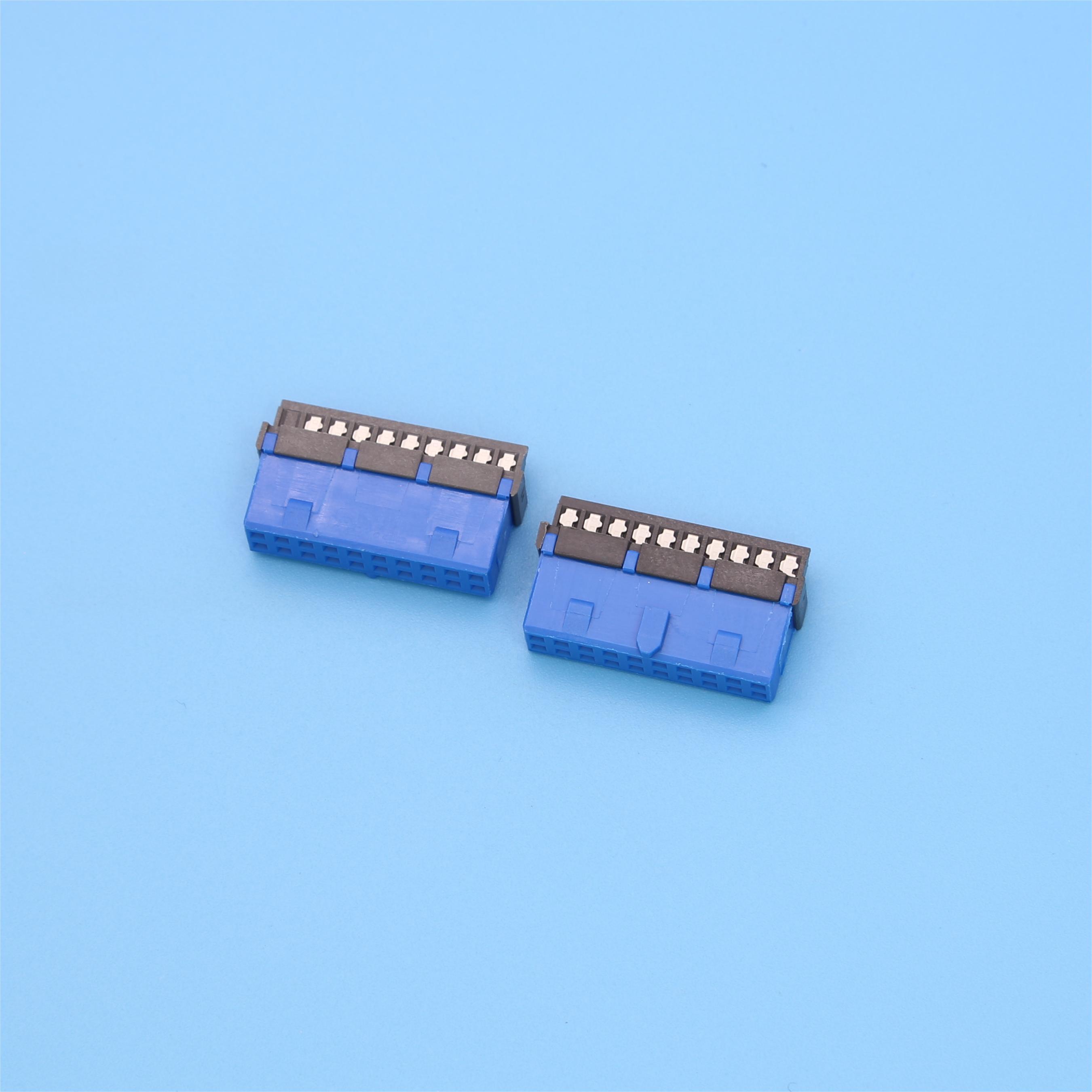 TA2030H0-2X10P-2