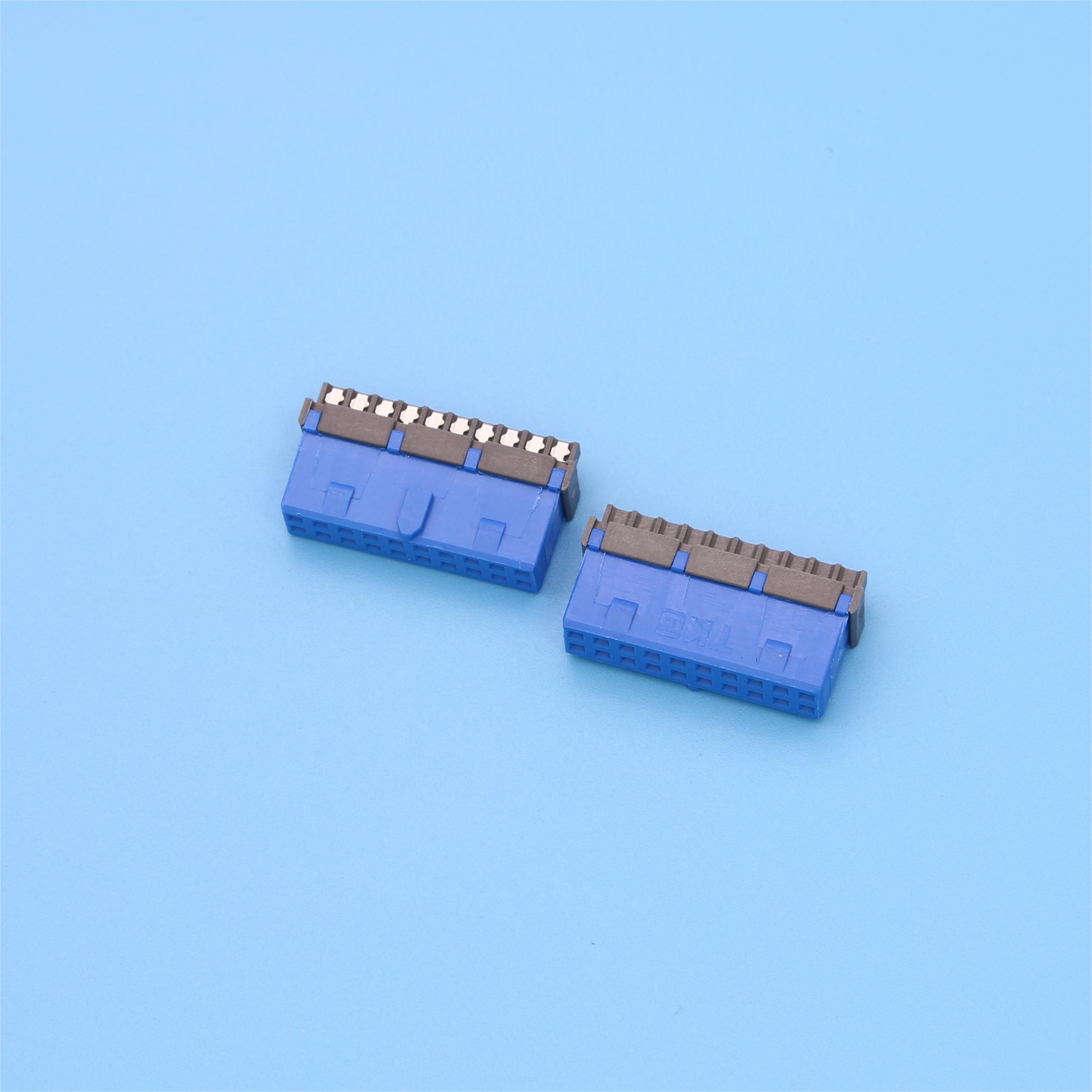 TA2030H0-1X10PC-2