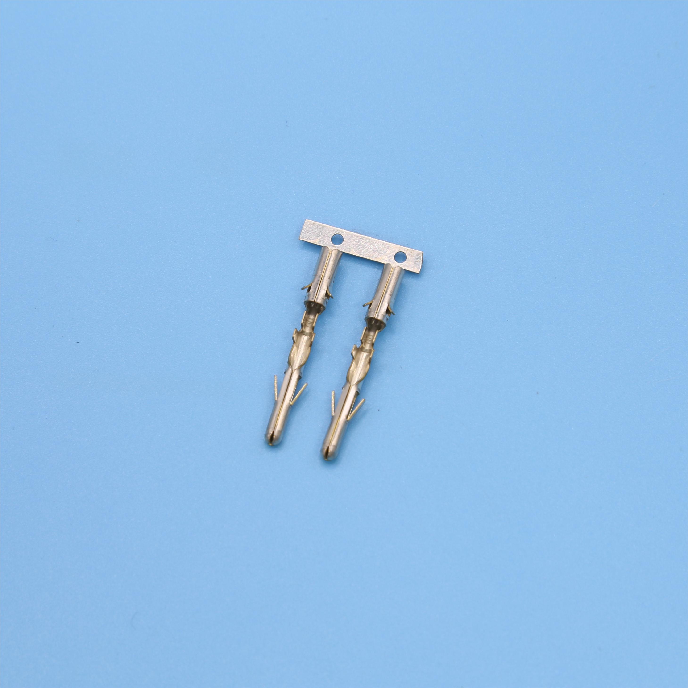 TCT5085